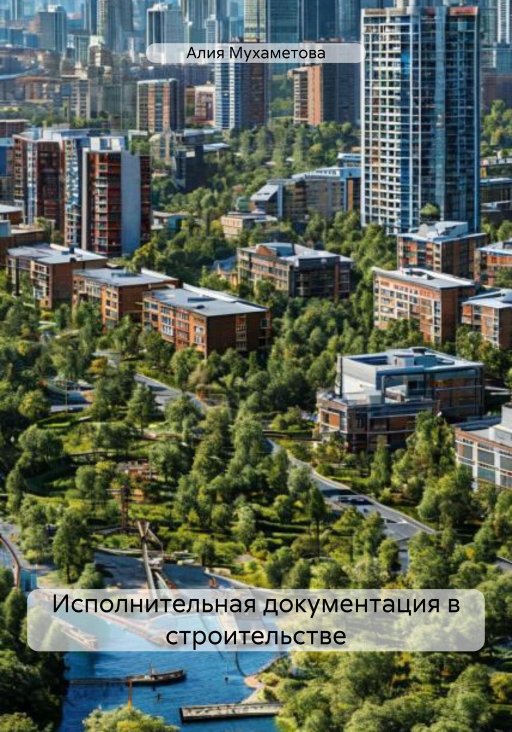 Разработка рабочей документации. Исполнительная документация в строительстве образец. Разработка проектно-сметной документации. Исполнительская практика строительство. Исполнительная схема на вентилируемый фасад.
