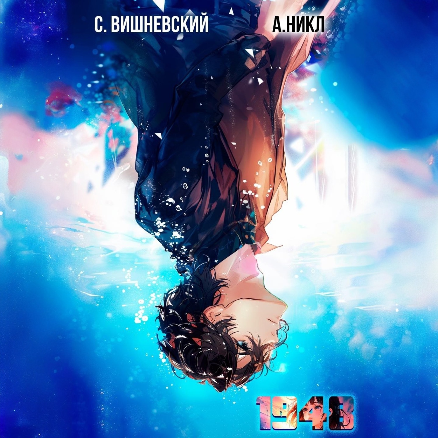 Аудиокнига девятнадцать сорок восемь 3. Аудиокнига девятнадцать сорок восемь 3. Аудиокнига девятнадцать сорок восемь 3. Аудиокнига девятнадцать сорок восемь 3. Аудиокнига девятнадцать сорок восемь 3.