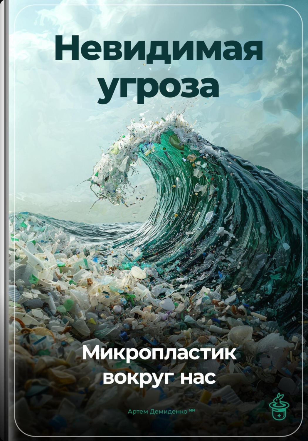 Множество вокруг нас. Математика вокруг нас. Она вокруг нас мы. Окружающий мир вокруг нас. Математики вокруг нас.