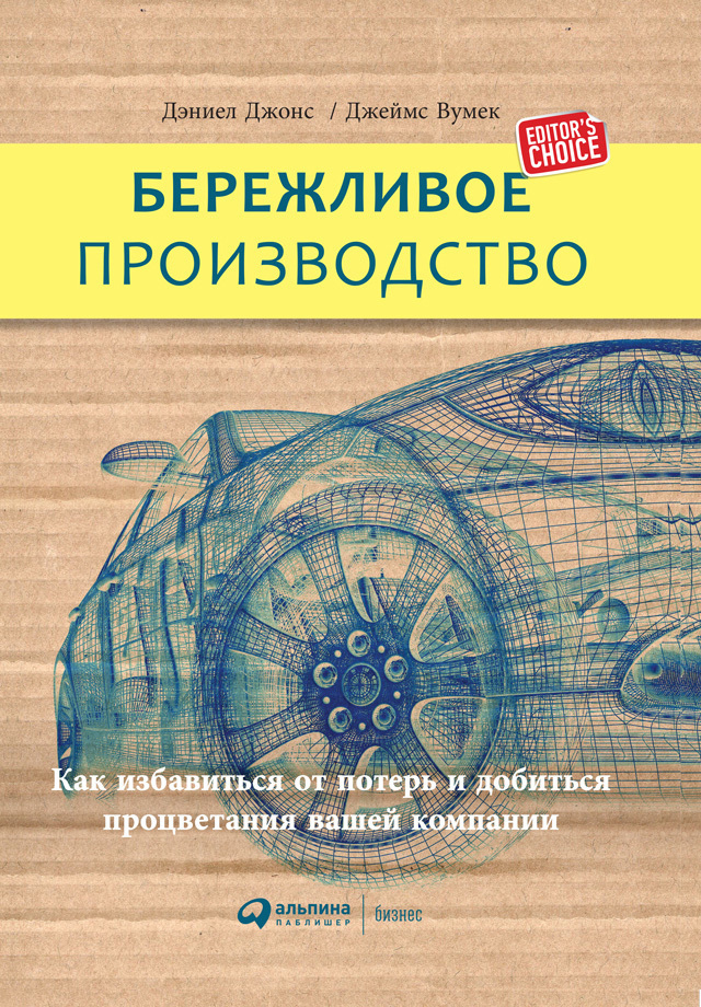 Как оценить бережливость вашей компании практическое руководство