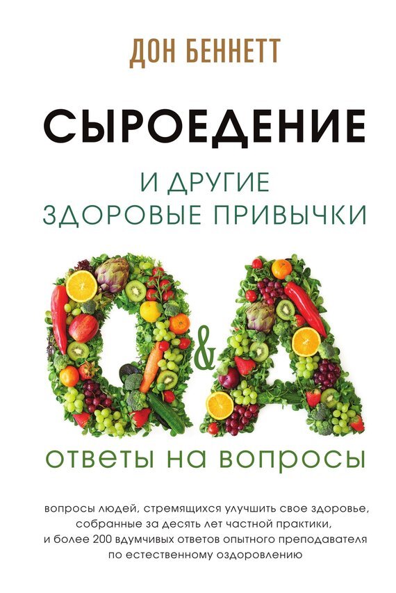 Посылки с AliExpress стали приходить быстрее Посылки с AliExpress стали приходить быстрее