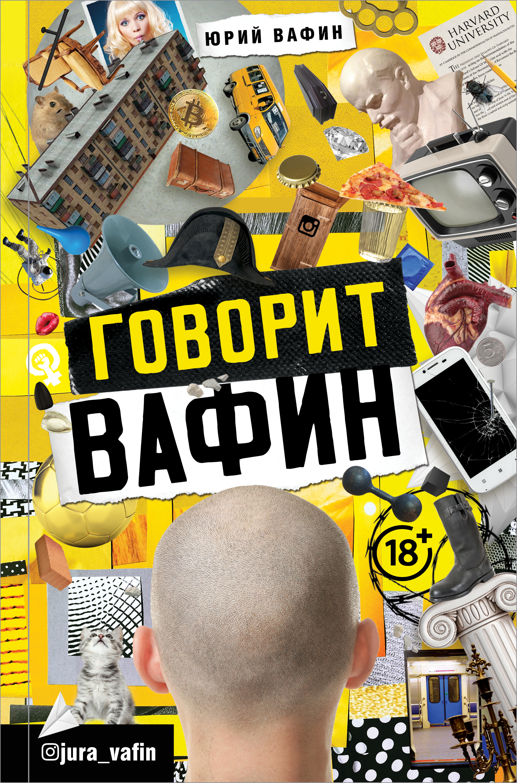 Вам развратные зрелые мамочки порно слова... Мне