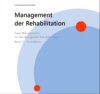 Management der Rehabilitation