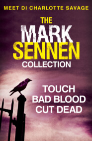 The Mark Sennen Collection