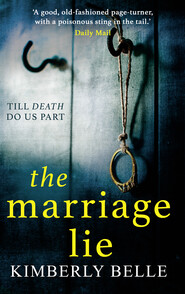 The Marriage Lie