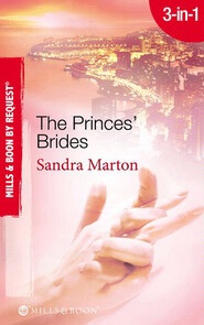 The Princes\' Brides