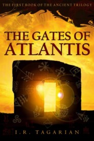 The Gates of Atlantis