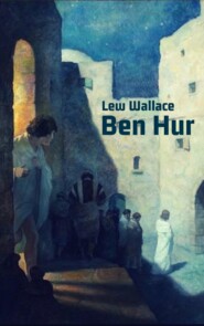 Ben Hur (Classic Books)