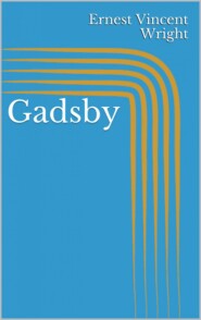 Gadsby