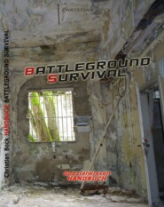 Battleground Survival