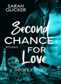 second chance at love