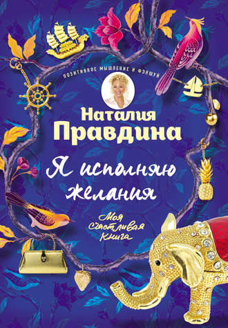 желания