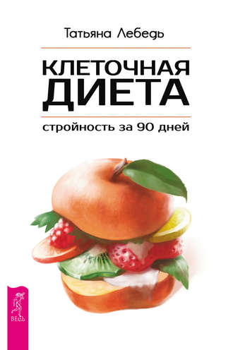 времени диета скачать присоединяюсь