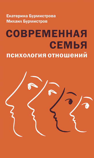 Смотреть Архитектура в обуви - инновационный подход видео Смотреть Архитектура в обуви - инновационный подход видео