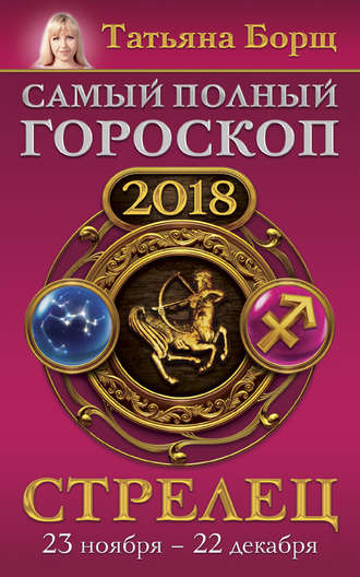 Современная классика: звезды в очках Diorsplit рекомендации Современная классика: звезды в очках Diorsplit рекомендации