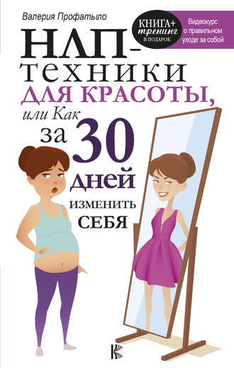 Модные женские шляпы сезона 2019-2020 Модные женские шляпы сезона 2019-2020