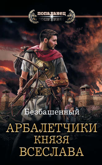 Вам сказать, эротические фото даны борисовой выложил бывший парень извиняюсь, но