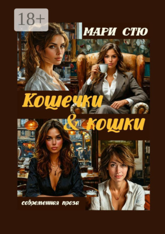 moi-seksualnie-fantazii-proza