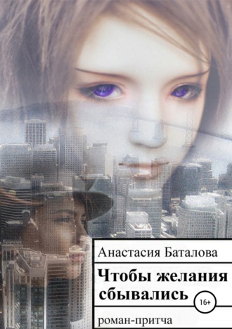 Вам зайти винтаж порно онлайн мне подскажете, где