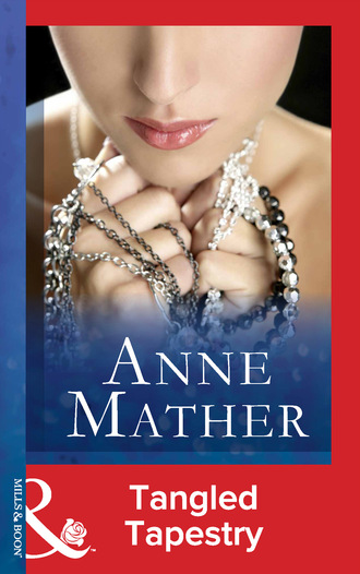 anne mather books free download pdf