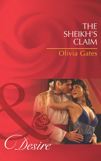 Erotic novels sheikhs