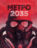 Метро 2035