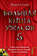 Большая книга ужасов – 5 (сборник)