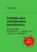 Словарь для запоминания английского. Лучше иметь способность – ability, чем слабость – debility.