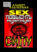 SEX: Повысить мужскую силу. 18+