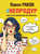 #непродур. Как стать девушкой на миллион