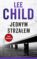 Jack Reacher. Jednym strzałem