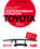 Корпоративная культура Toyota: Уроки для других компаний