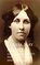 Louisa May Alcott: Her Life, Letters, and Journals