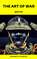 The Art of War (Phoenix Classics)