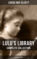 LULU\'S LIBRARY: Complete Collection (Illustrated Edition)