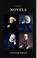Victor Hugo: The Complete Novels (Quattro Classics) (The Greatest Writers of All Time)