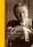 Obras Coleccion de O. Henry