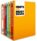 HBR\'s 10 Must Reads Boxed Set (6 Books) (HBR\'s 10 Must Reads)
