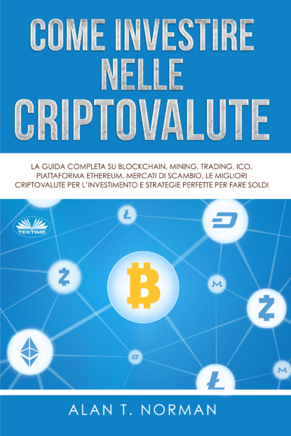 quotazione azioni banca intesa oggi valore di bitcoin nel mercato internazionale