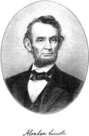 Авраам Линкольн. Его жизнь и общественная деятельность