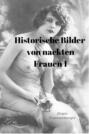 Historische Bilder von nackten Frauen 1