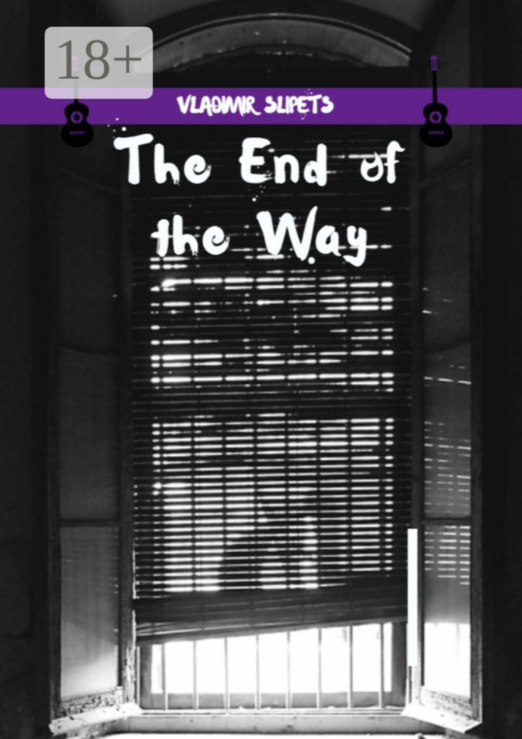 In The End Lyrics Pdf