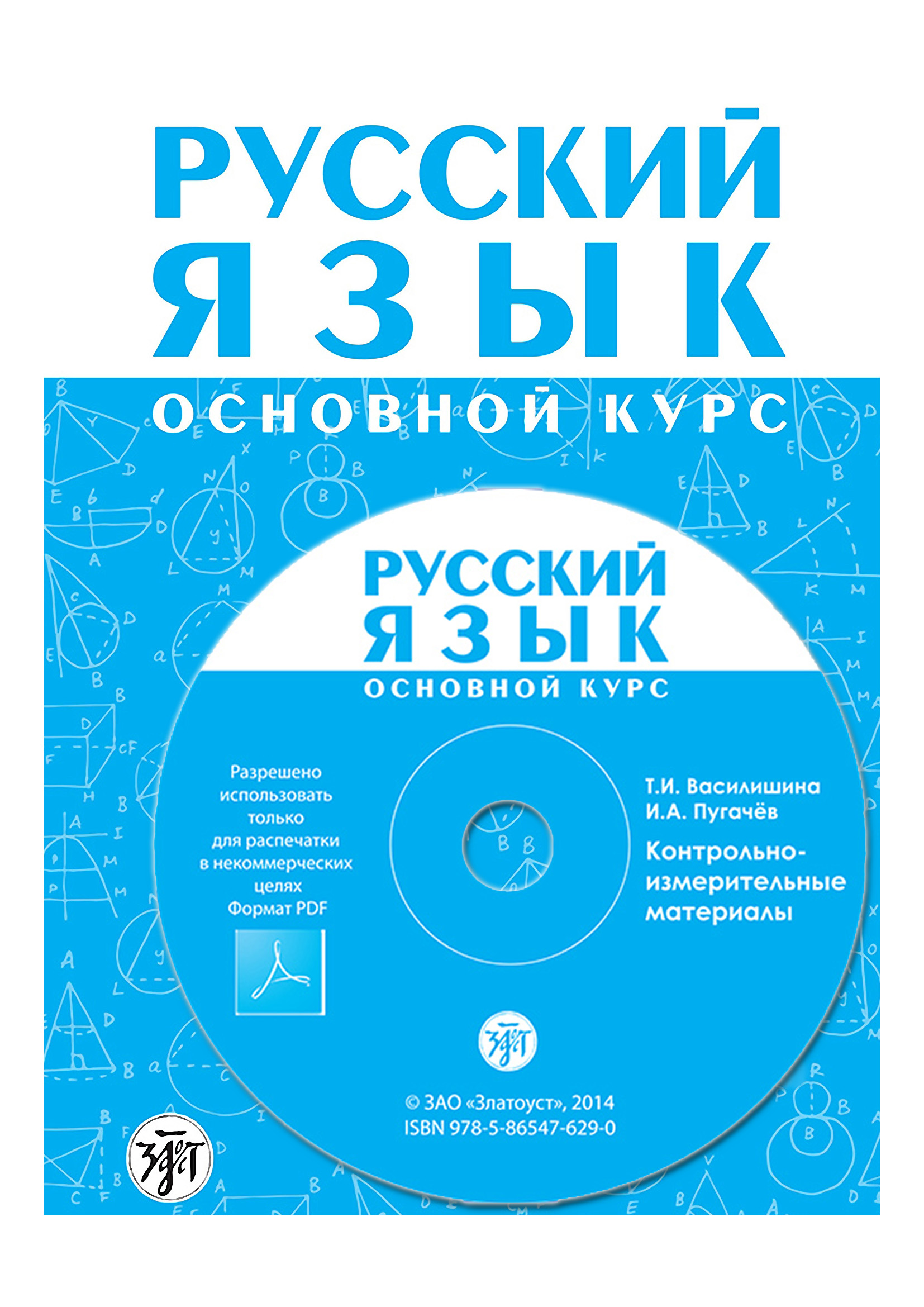 Компьютерный жаргон в русском языке проект 9 класс