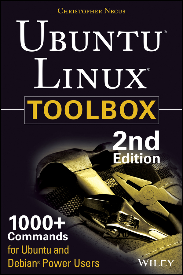 Создать 1000 файлов linux