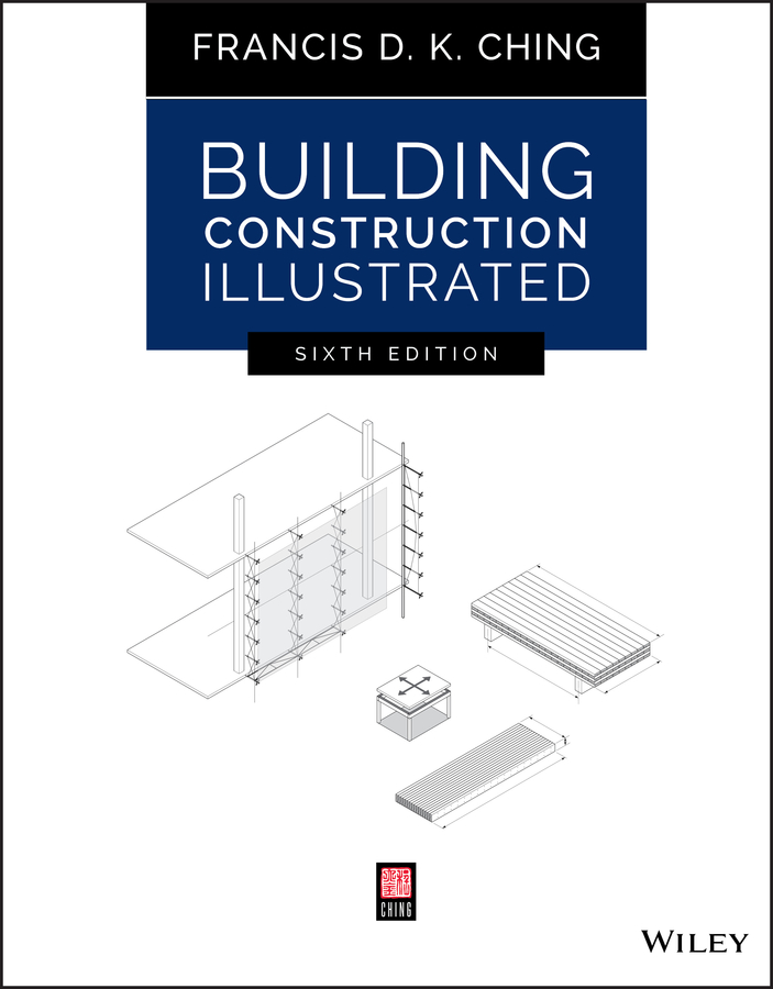 introduction to architecture ching pdf introduction to architecture ching pdf