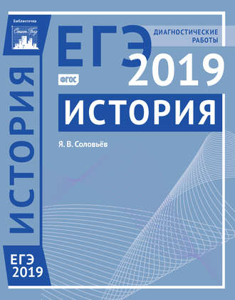 Зимний прогноз погоды в Казахстане 2019-2020 году. Когда выпадет снег рекомендации Зимний прогноз погоды в Казахстане 2019-2020 году. Когда выпадет снег рекомендации