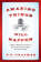 Amazing Things Will Happen. A Real-World Guide on Achieving Success and Happiness