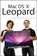 Mac OS X Leopard Portable Genius