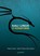 Kali Linux от разработчиков (pdf+epub)