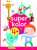 Superkolor 4+